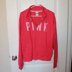 PINK Pink Sweater